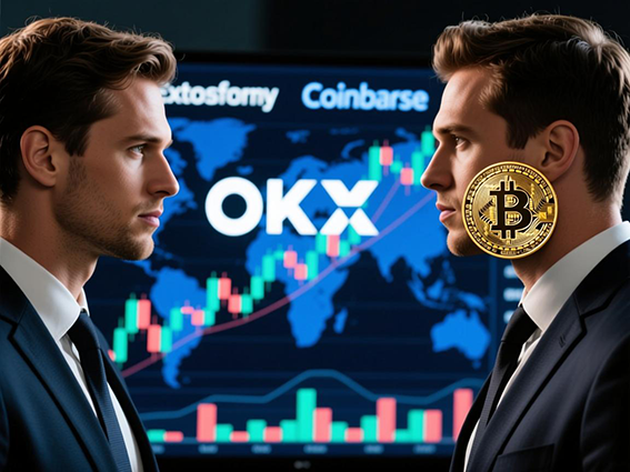 ok交易平台官网网交易界面